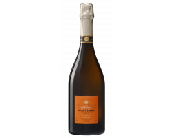 Champagne Prestige - Champagne Nicolo et Paradis - No vintage - Effervescent