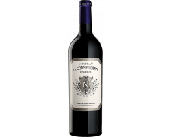 Château La Conseillante - Château La Conseillante - 1999 - Rouge