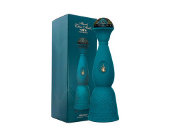 Mezcal Guerrero - Clase Azul - No vintage - 