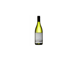 Sauvignon Blanc - CLOUDY BAY - 2022 - Blanc