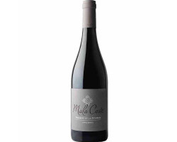 Mala Coste - Domaine De La Dourbie - 2021 - Rouge
