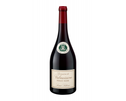 Domaine de Valmoissine Pinot Noir - Maison Louis Latour - 2023 - Rouge