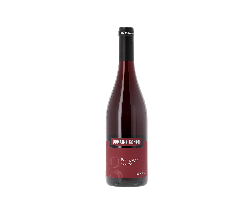 Pinot Noir - Domaine Gonon - 2023 - Rouge