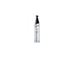 Stolichnaya Elit - STOLICHNAYA - No vintage - 