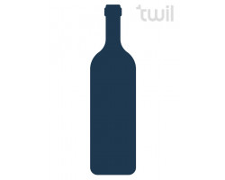 Clos Apalta - Casa Lapostolle - 2015 - Rouge