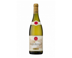 Crozes-Hermitage - Maison Guigal - 2023 - Blanc