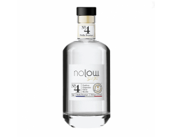 Nolow Distillat Botanique - Nolow Spirit Free -  - 