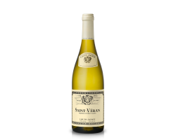 Saint Véran - Maison Louis Jadot - 2022 - Blanc