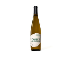 Caneco - Narupa Vinos - 2024 - Blanc