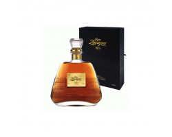 Rhum Zacapa Centenario XO - Zacapa - No vintage - 