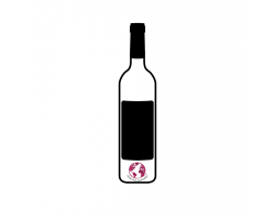 Les Dentelles - Domaine Thunevin-Calvet - 2021 - Rouge