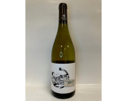 Collection Chardonnay - Domaine Gayda - 2022 - Blanc