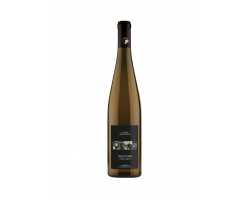 Pinot Gris Vieilles Vignes - Cave de Beblenheim - 2021 - Blanc