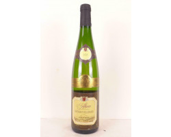 Andlau-barr - andlau-barr - 2008 - Blanc