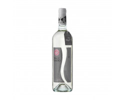 Pinot Grigio DOC - La Callaltella - No vintage - Blanc