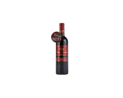 Château Rambaud - Vignobles Daniel Mouty - 2019 - Rouge