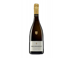 Royale Réserve Brut - Champagne Philipponnat - No vintage - Effervescent