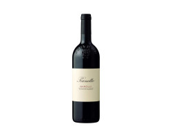 Barolo - Domaine Prunotto - 2019 - Rouge