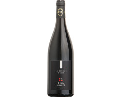 La Source d'Élie - Domaine de Coste Chaude - 2020 - Rouge