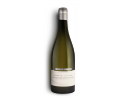 Chassagne-Montrachet Premier Cru La Maltroie - Domaine Bruno Colin - 2022 - Blanc