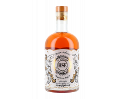 Le Voyage Des Imaginaires - Federica Matta - Edition Limitée - HSE - No vintage - 