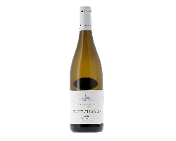 Chablis - Domaine De La Motte - 2022 - Blanc