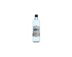 Jonge Bols Gin - Lucas Bols - No vintage - 