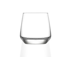 Boîte De 6 Gobelets Cépages - trend'up -  - 