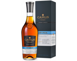 Camus Very Special - Camus - No vintage - 