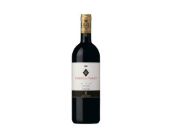 Guado Al Tasso - Marchesi Antinori - 2021 - Rouge