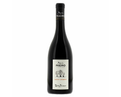 Saint-joseph Bois Prieur - Domaine Niero - 2022 - Rouge