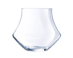 Gobelet Whisky Open Up Spirit lot De 6 - chef et sommelier -  - 