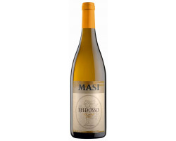 Beldosso - Masi Agricola - No vintage - Blanc