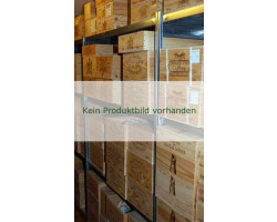 Puligny-Montrachet Les Enseignères - Domaine Chavy-Chouet - 2021 - Blanc