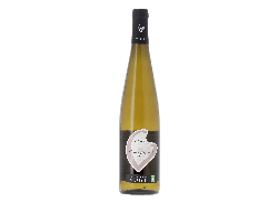 GEWURZTRAMINER - Domaine Laurent Vogt - 2023 - Blanc