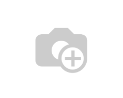 Arlett Single Malt Tourbé - Distillerie Tessendier & Fils - No vintage - 