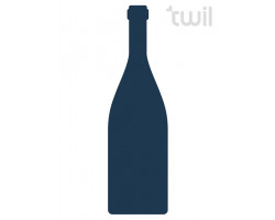 Mâcon-cruzille Beaumont - Domaine Guillot-Broux - 2015 - Rouge