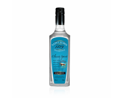 Classic Spirits Coconut - Saint Aubin - No vintage - 