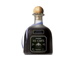 Liqueur Patron Xo Café - Patron - No vintage - 