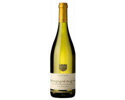 Buissonnier - Bourgogne Aligoté - Vignerons de Buxy - 2023 - Blanc