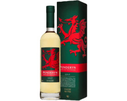 Penderyn Celt Of - Penderyn - No vintage - 