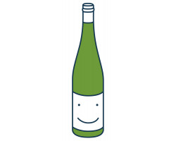 Domaine  Vincent Stoeffler Pinot Gris Gc Kirchberg De Barr - Domaine Vincent Stoeffler - 2020 - Blanc
