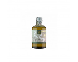 Kura Rum Cask Finish - Kura the Whisky - No vintage - 