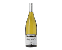 Mâcon-Bussières - Domaine Gonon - 2023 - Blanc