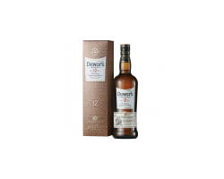 Dewar's 12 Years - Dewar's - No vintage - 