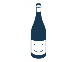 Bourgogne Passetougrains - Bouchard Aîné et Fils - 2023 - Rouge