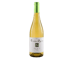 L'Agathe - Domaine Rimbert - 2023 - Blanc