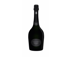 Grand Siècle - Champagne Laurent-Perrier - No vintage - Effervescent