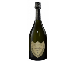 Vintage - Dom Pérignon - 2013 - Effervescent