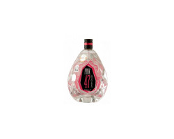 Pink 47 Gin Diamond - Old St. Andrews - No vintage - 